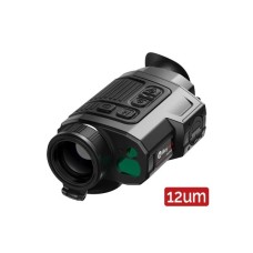Тепловизионный монокуляр Finder FH 35R