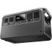 Универсальный источник питания DJI Power 1000 V2