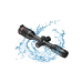 Тепловизионный прицел GUIDE TU630