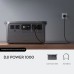 Универсальный источник питания DJI Power 1000 V2