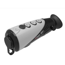 Тепловизионный монокуляр xEye E2N v2