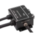 Станция РЭБ "ЗОНТ М8 400-5900 МГц" (350W)