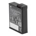 Osmo Action extreme battery Osmo Action extreme battery