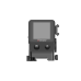 Тепловизионный коллиматор iRay xHolo HP13