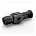 Тепловизионный прицел HTI HT-C8 25мм Тепловизионный прицел HTI HT-C8 25мм