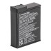 Osmo Action extreme battery Osmo Action extreme battery