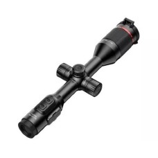 Тепловизионный прицел GUIDE TU650