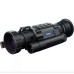 Тепловизионный прицел PARD SA32-25