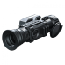 Тепловизионный прицел PARD SA 32-35