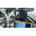 Экшн-камера GoPro HERO12