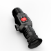 Тепловизионный прицел HTI HT-C8 25мм Тепловизионный прицел HTI HT-C8 25мм