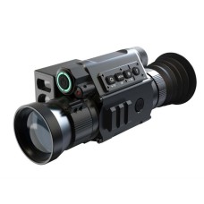 Тепловизионный прицел PARD SU19LRF