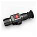 Тепловизионный прицел HTI HT-C8 25мм Тепловизионный прицел HTI HT-C8 25мм