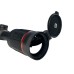 Тепловизионный прицел GUIDE TU650 Тепловизионный прицел GUIDE TU650