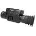 Тепловизионный прицел PARD SU25LRF