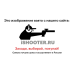 Тепловизионный прицел GUIDE TU650 Тепловизионный прицел GUIDE TU650