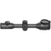 Тепловизионный прицел iRay Tube TH 50 V2