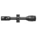 Тепловизионный прицел iRay Tube TH 50 V2