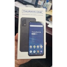 Смартфон спутниковой связи Thuraya space 42