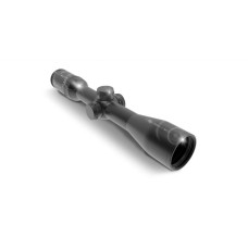 Тепловизионный прицел iRay Tube TL35 V2