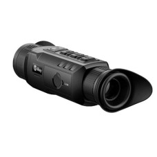 Тепловизионный монокуляр Zoom ZL 38