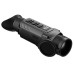 Тепловизионный монокуляр Zoom ZL 38