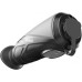 Тепловизионный монокуляр iRay Xeye E3N