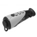 Тепловизионный монокуляр iRay Xeye E3N