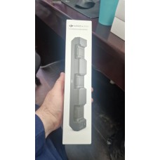 Зарядный хаб для DJI Matrice 4 Series + адаптер DJI Mavic 240W