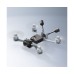 Цифровая система DJI O4 Air Unit Pro Цифровая система DJI O4 Air Unit Pro