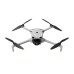 Квадрокоптер DJI Lito X1