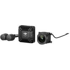 Цифровая система DJI O4 Air Unit Pro Цифровая система DJI O4 Air Unit Pro