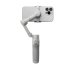 Стабилизатор DJI Osmo Mobile 7