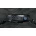 Умные часы Garmin Marq Commander Beretta