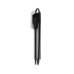 Настенная зарядная станция Pandora Slim ECO 20 GB/T Настенная зарядная станция Pandora Slim ECO 20 GB/T