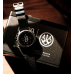 Умные часы Garmin Marq Commander Beretta