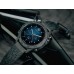 Умные часы Garmin Marq Commander Beretta