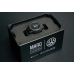 Умные часы Garmin Marq Commander Beretta