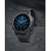 Умные часы Garmin Marq Commander Beretta