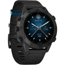 Умные часы Garmin Marq Commander Beretta