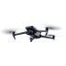Квадрокоптер DJI Mavic 3T Plus Combo Thermal