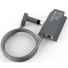 LAN-адаптер для Starlink V2 (Starlink Ethernet Adapter V2)
