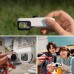 Экшн-камера Insta360 GO 3S Retro Bundle 128Gb