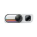 Экшн-камера Insta360 GO 3S Retro Bundle 128Gb