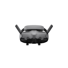 Очки DJI Goggles 3