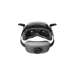 Очки DJI Goggles 3