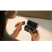Беспроводной микрофон DJI MIC Mini (2 TX + 1 RX + Charging Case)