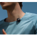 Беспроводной микрофон DJI MIC Mini (2 TX + 1 RX + Charging Case)