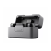 Беспроводной микрофон DJI MIC Mini (2 TX + 1 RX + Charging Case)