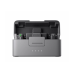 Беспроводной микрофон DJI MIC Mini (2 TX + 1 RX + Charging Case)